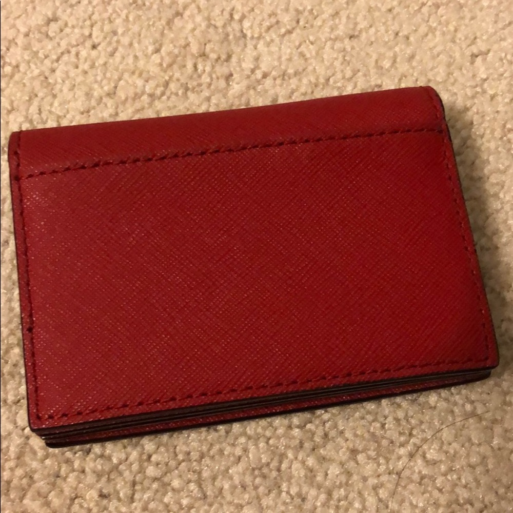 Small Wallet - image 3
